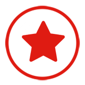 Home - image about-icon on https://acehoses.com.au