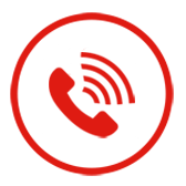 Home - image get-in-touch on https://acehoses.com.au