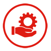 Home - image services-icon-1 on https://acehoses.com.au