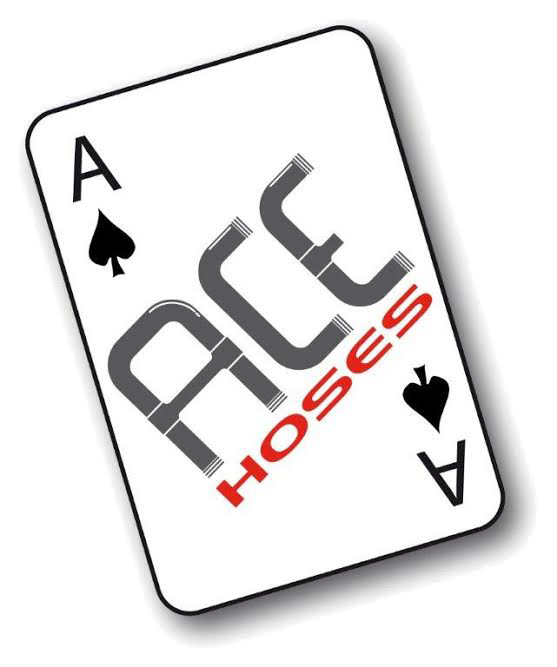 Home - image ace-hoses_logo-1 on https://acehoses.com.au