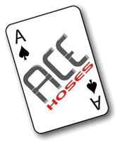 Home - image footer-logo on https://acehoses.com.au
