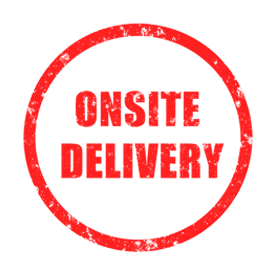 Services - image onsite-stamp on https://acehoses.com.au