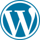 Services - image w-logo-blue on https://acehoses.com.au